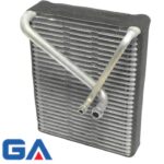 EVAPORADOR VOLVO EV6815