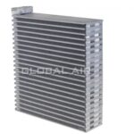 EVAPORADOR VOLVO EV6817