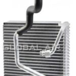 EVAPORADOR ZOTYE EV8801