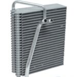 EVAPORADORES CHEVROLET EV939563