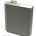 EVAPORADORES CHEVROLET EV939648