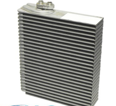 EV939648 EVAPORADORES CHEVROLET EV939648 - Imagen 1