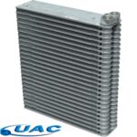 EVAPORADOR VOLVO EV939778