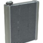 EVAPORADOR TOYOTA EV939783