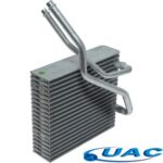 EVAPORADOR VOLKSWAGEN EV939836