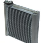 EVAPORADOR TOYOTA EV939865