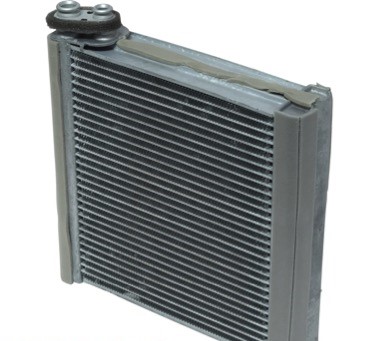 EV939865 EVAPORADOR TOYOTA EV939865 - Imagen 1