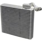 EVAPORADOR TOYOTA EV939898