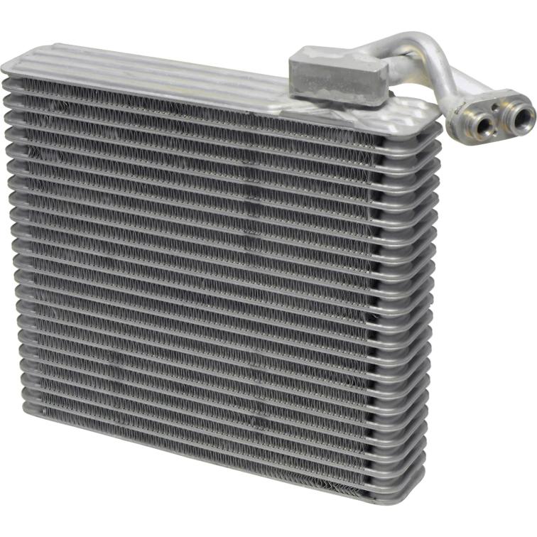 EV939898 EVAPORADOR TOYOTA EV939898 - Imagen 1