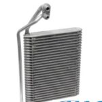 EVAPORADORES CHEVROLET EV939910