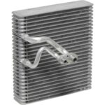 EVAPORADORES CHEVROLET EV939911