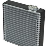 EVAPORADOR KIA EV939941