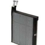 EVAPORADORES CHEVROLET EV939994