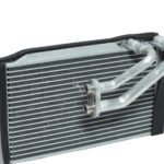 EVAPORADOR KIA EV940008