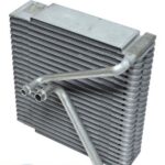 EVAPORADOR VOLKSWAGEN EV940068