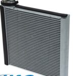 EVAPORADOR TOYOTA EV940074