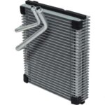 EVAPORADOR PORSCHE EV940076