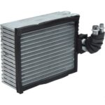 EVAPORADOR PORSCHE EV940077