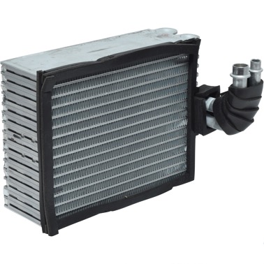 EV940077 EVAPORADOR PORSCHE EV940077 - Imagen 1