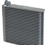 EVAPORADOR TOYOTA EV940102