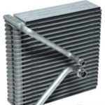 EVAPORADOR VOLKSWAGEN EV940105