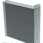 EVAPORADORES CHEVROLET EV940116