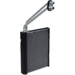 EVAPORADORES CHEVROLET EV940142