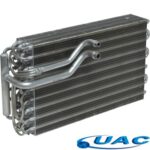 EVAPORADOR VOLVO EV940155