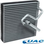 EVAPORADOR VOLKSWAGEN EV940159