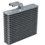 EVAPORADOR MACK EV9409174