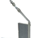 EVAPORADORES CHEVROLET EV9409307