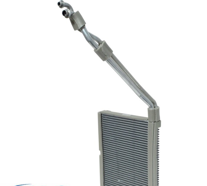 EV9409307 EVAPORADORES CHEVROLET EV9409307 - Imagen 1