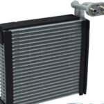 EVAPORADORES CHEVROLET EV9409320