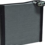 EVAPORADOR TOYOTA EV9409341