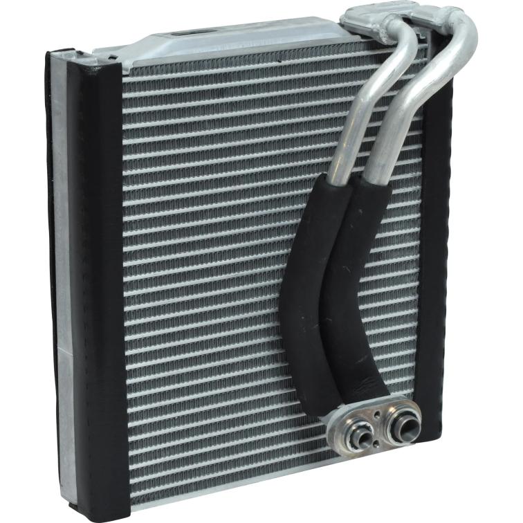 EV9409351 EVAPORADORES CHEVROLET EV9409351 - Imagen 1