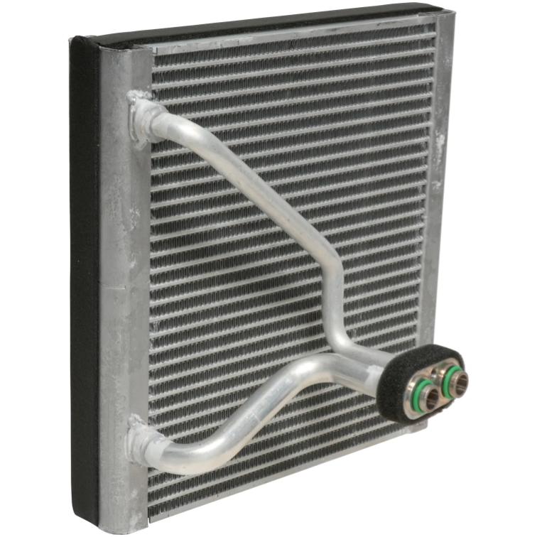 EV9409368C EVAPORADOR KIA EV5525 - Imagen 1