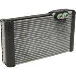 EVAPORADOR TOYOTA EV9409371C