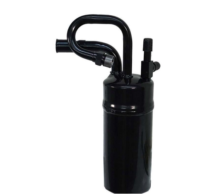 FS0055W FILTROS MAZDA FS0055W - Imagen 1