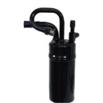 FILTROS FORD FS0055W