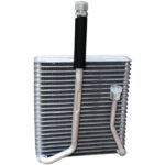 EVAPORADOR TOYOTA EV0037