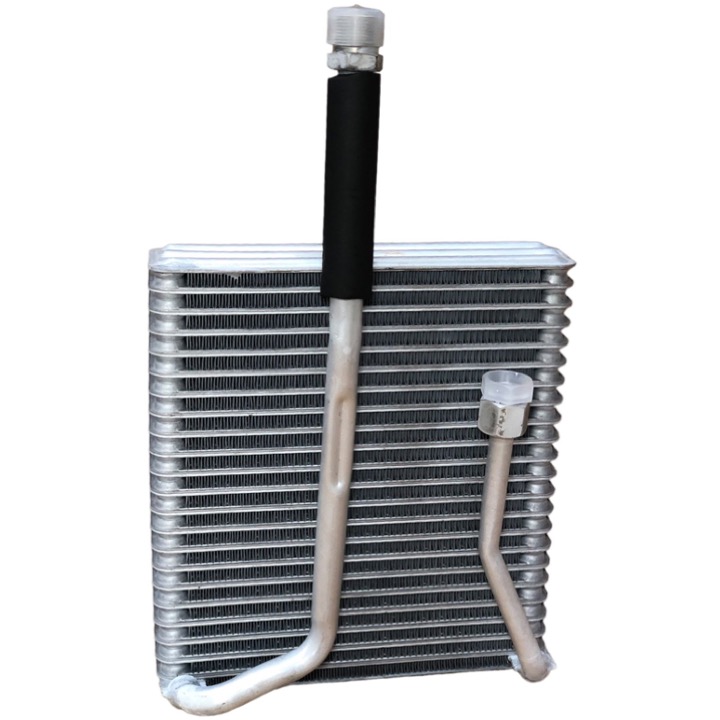 V0037 EVAPORADOR TOYOTA EV0037 - Imagen 1