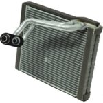 EVAPORADOR FIAT EV940033