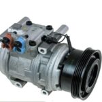 COMPRESOR KIA CP21187